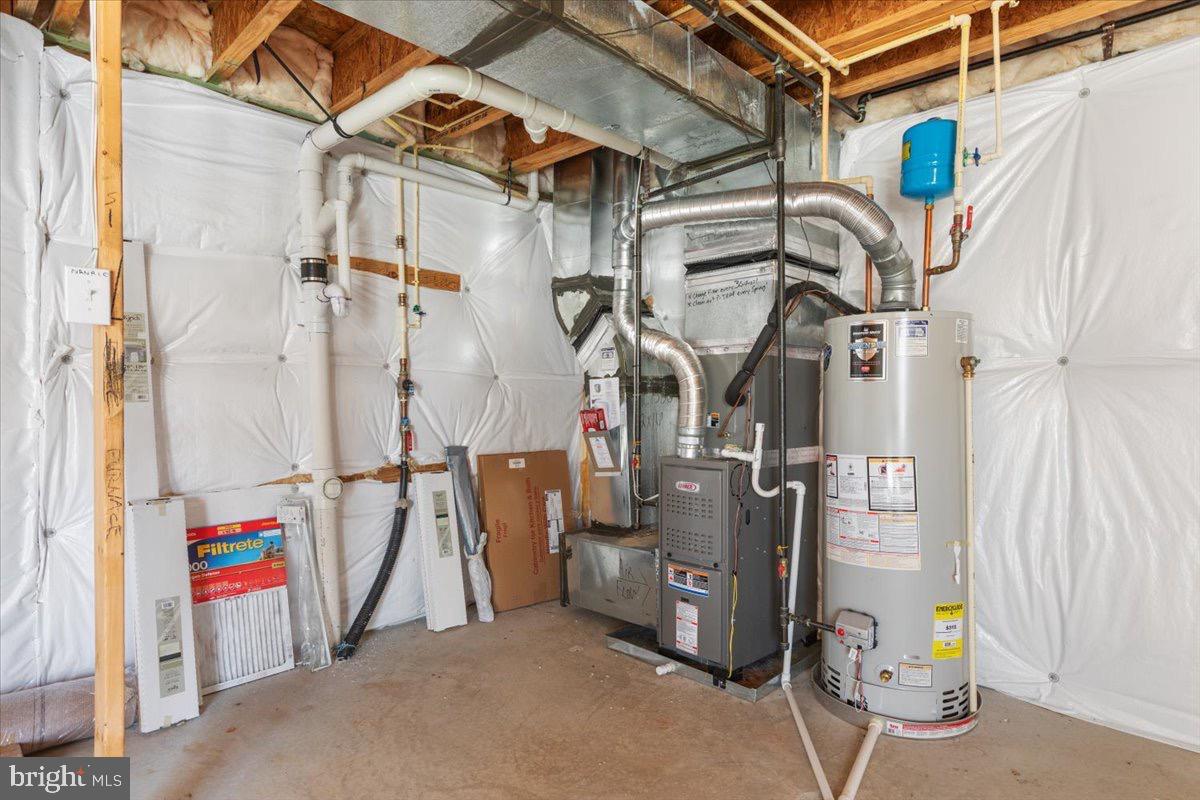 MEADOWS EDGE - Residential