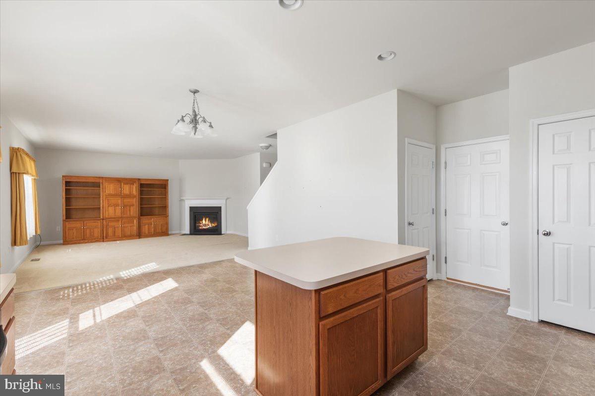 MEADOWS EDGE - Residential