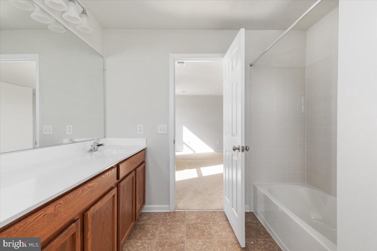 MEADOWS EDGE - Residential