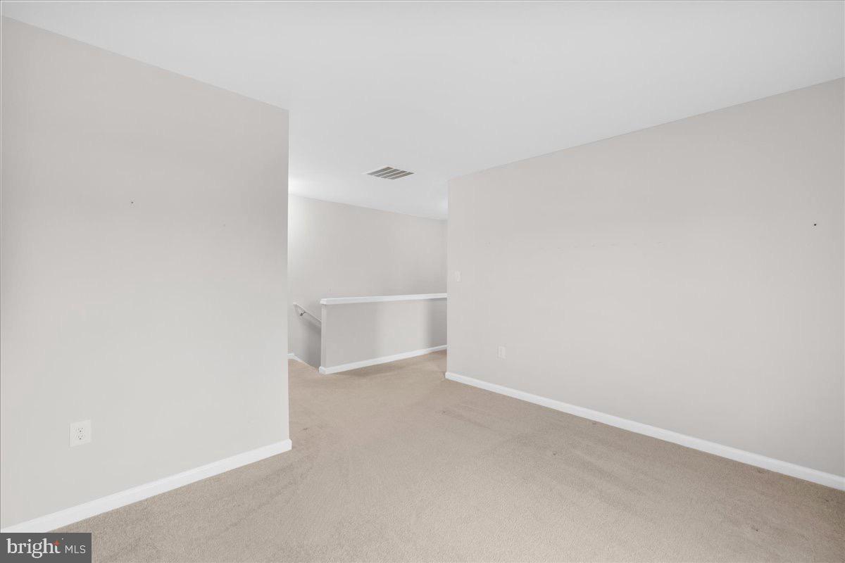 MEADOWS EDGE - Residential