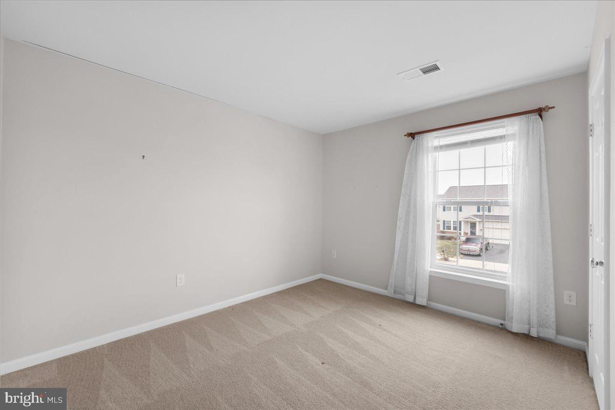 MEADOWS EDGE - Residential