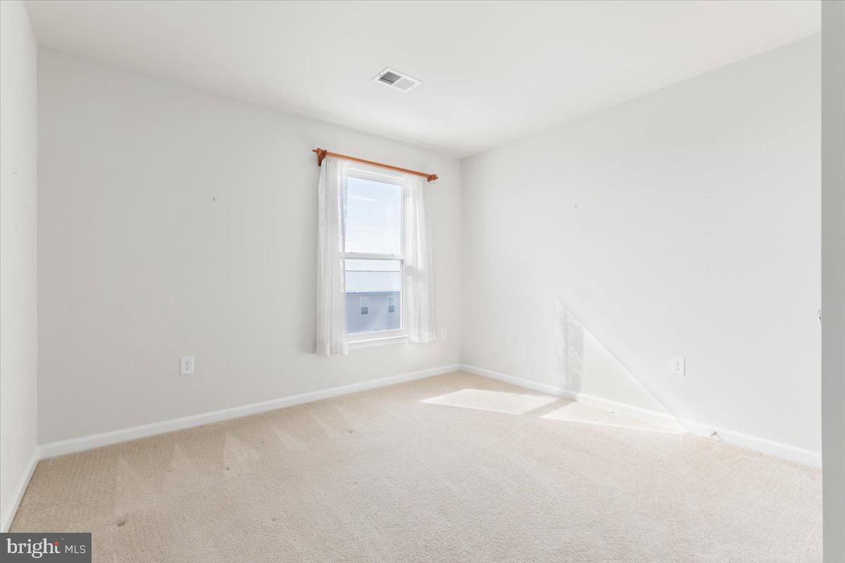 MEADOWS EDGE - Residential