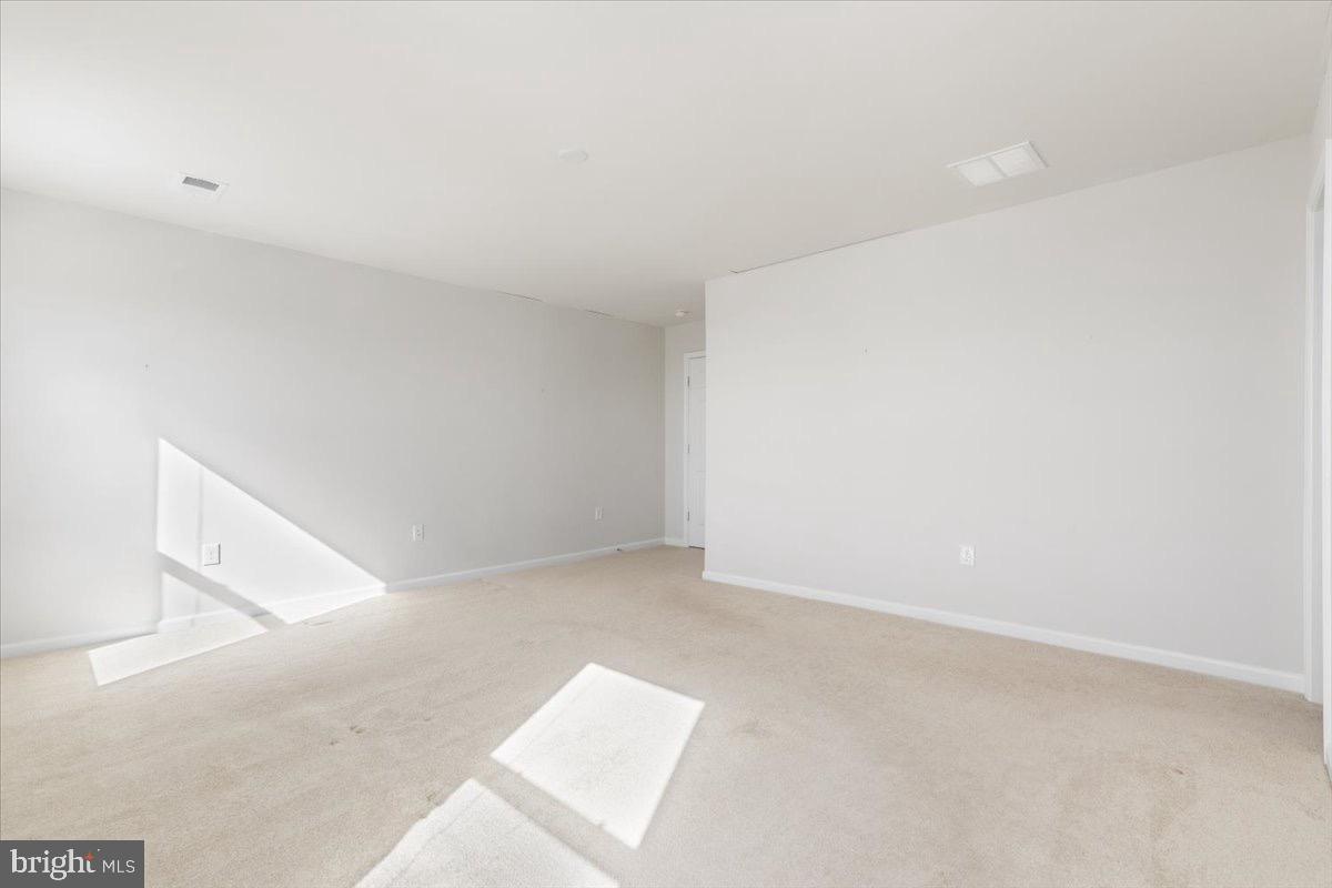 MEADOWS EDGE - Residential