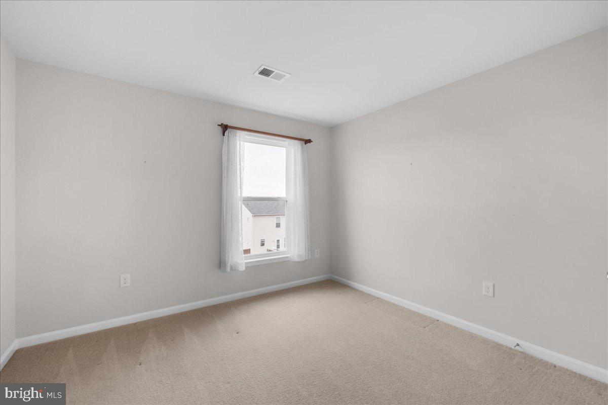 MEADOWS EDGE - Residential