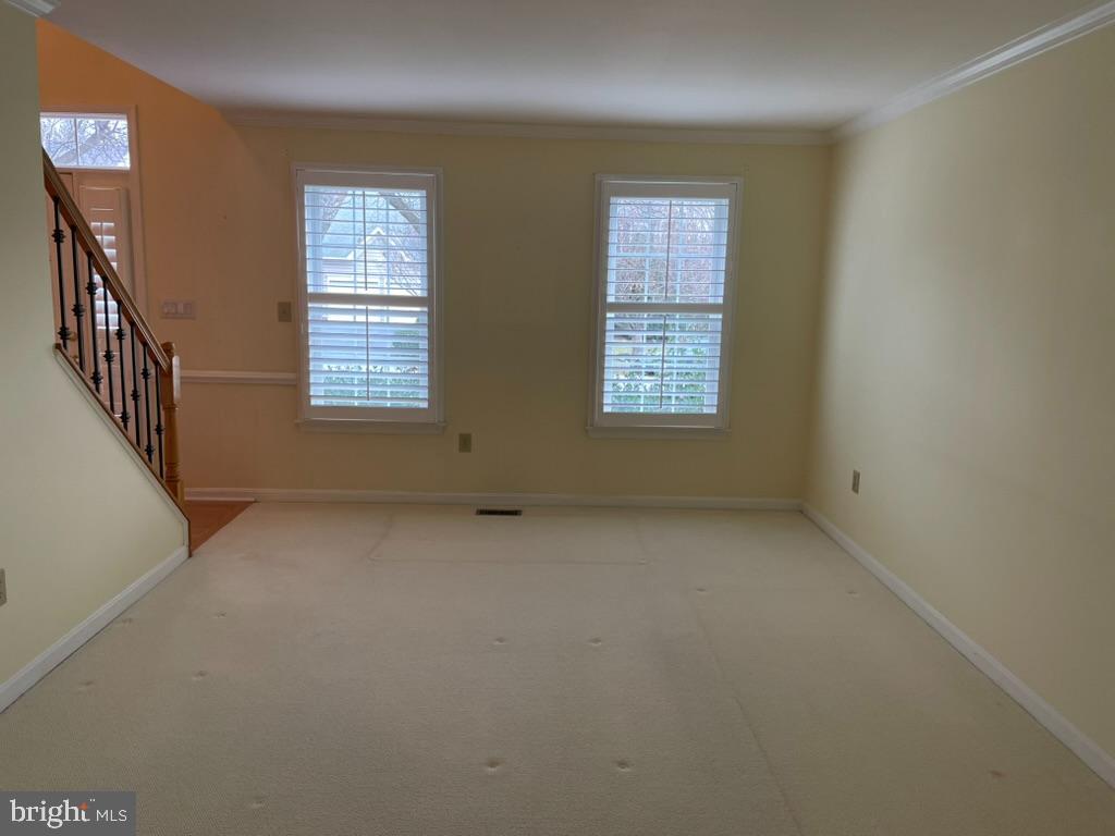 FOX POINT - Residential Lease