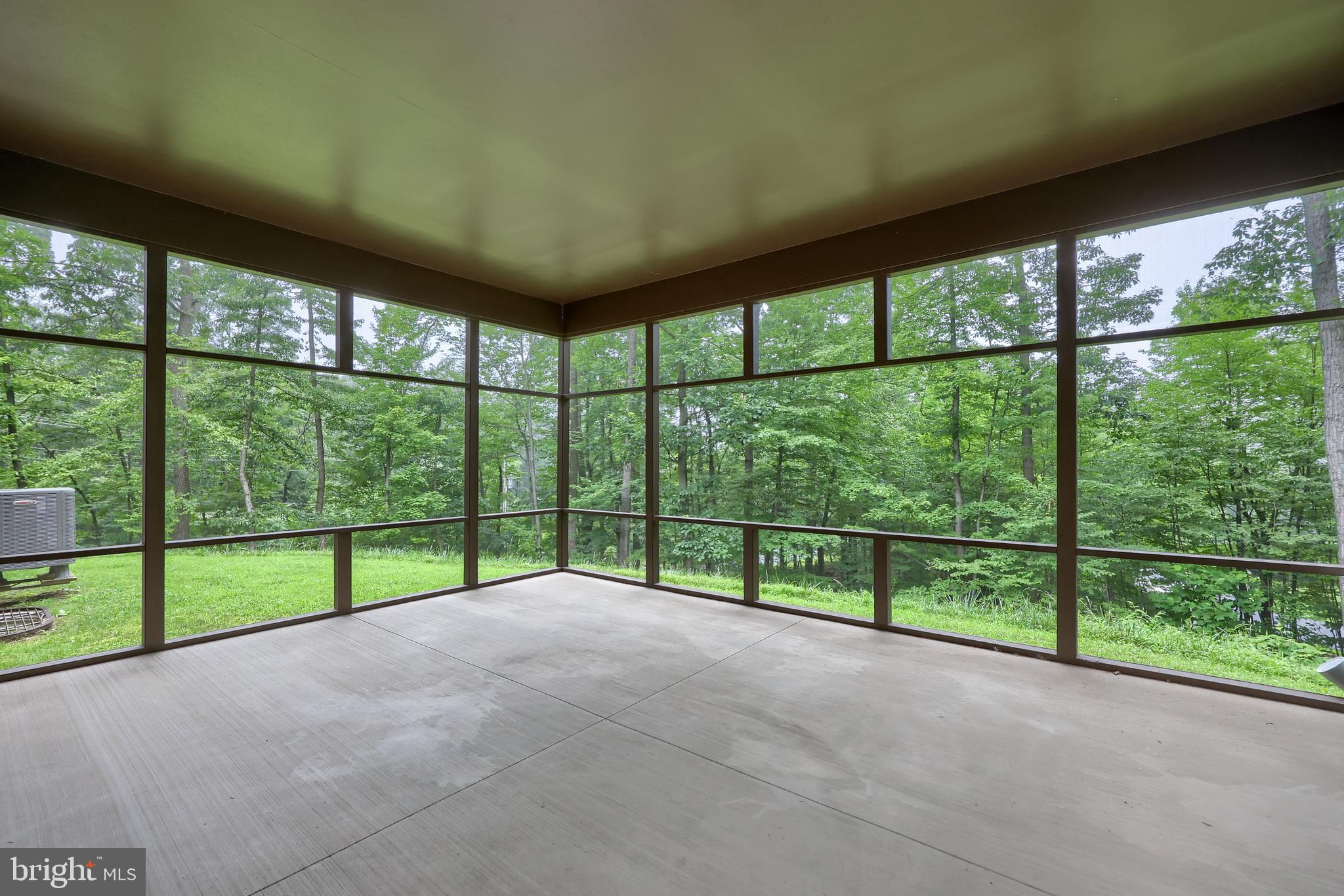 1550 TOWER ROAD