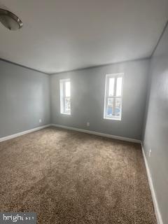 MADISON EASTEND - Residential Lease