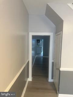 MADISON EASTEND - Residential Lease