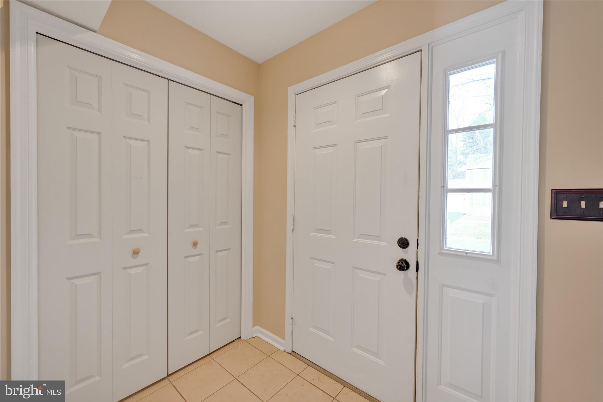 CAROL ACRES EAST - Residential