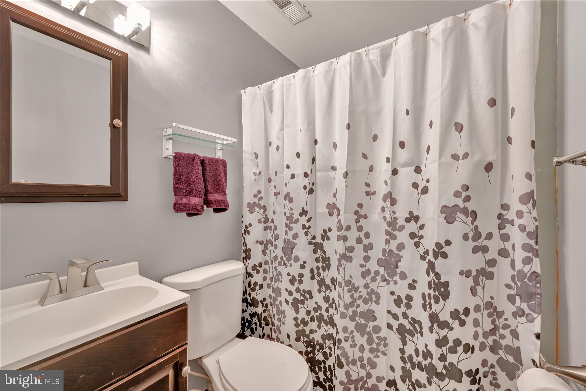 CAROL ACRES EAST - Residential