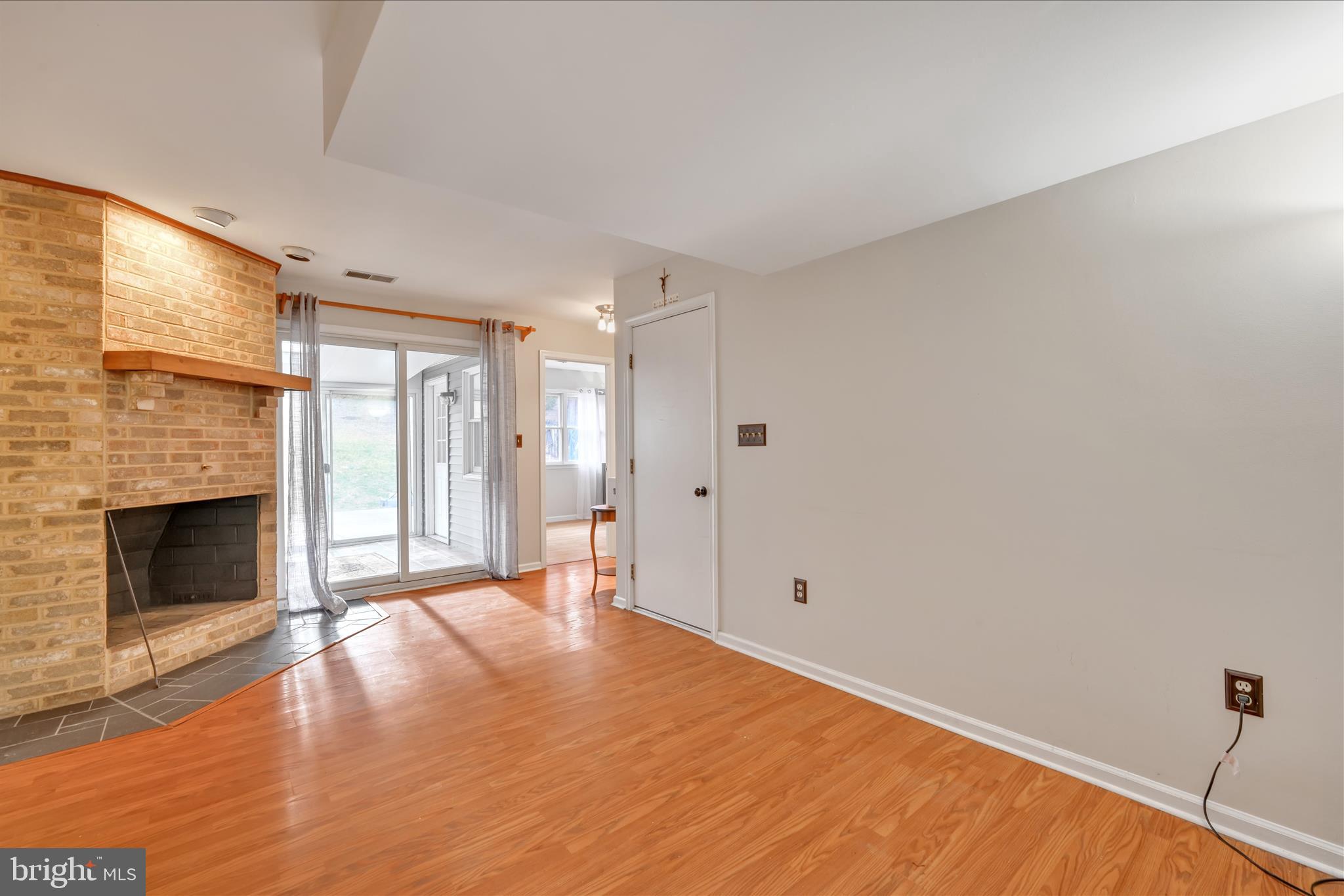 CAROL ACRES EAST - Residential