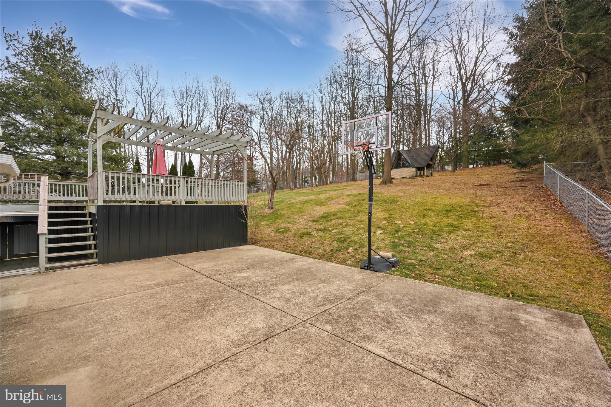 CAROL ACRES EAST - Residential