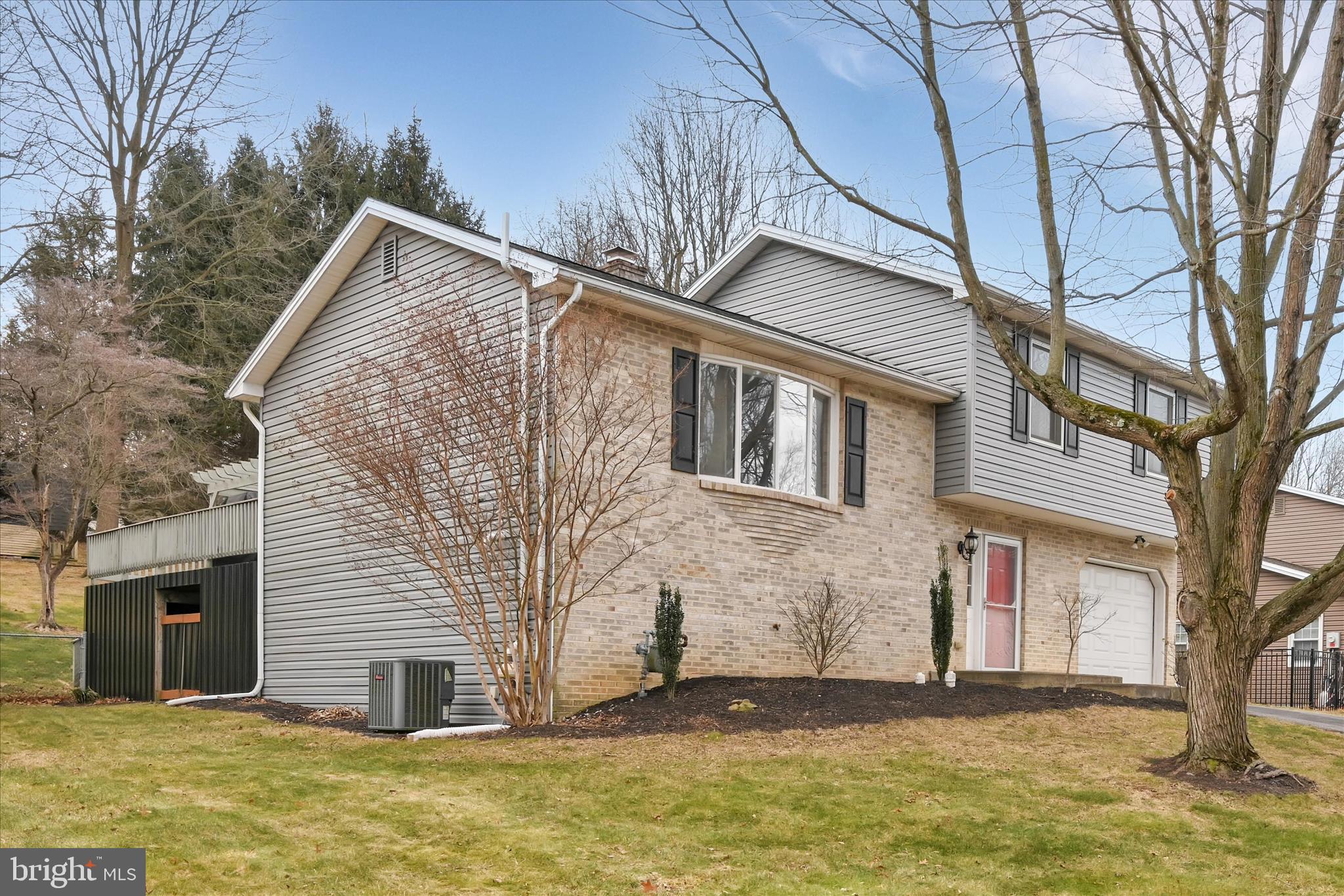 CAROL ACRES EAST - Residential