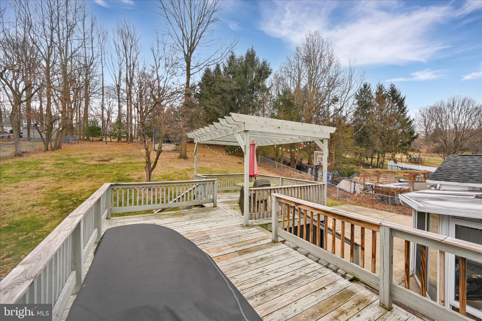 CAROL ACRES EAST - Residential