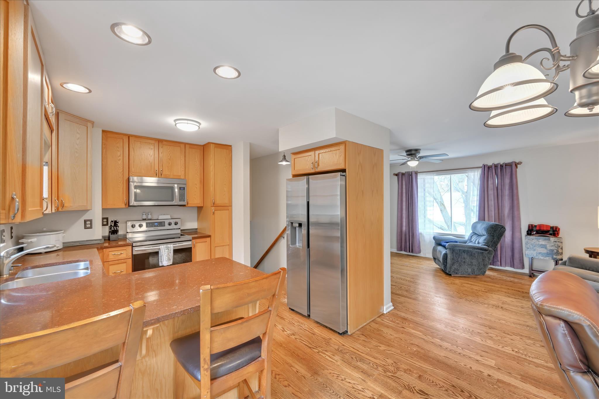 CAROL ACRES EAST - Residential