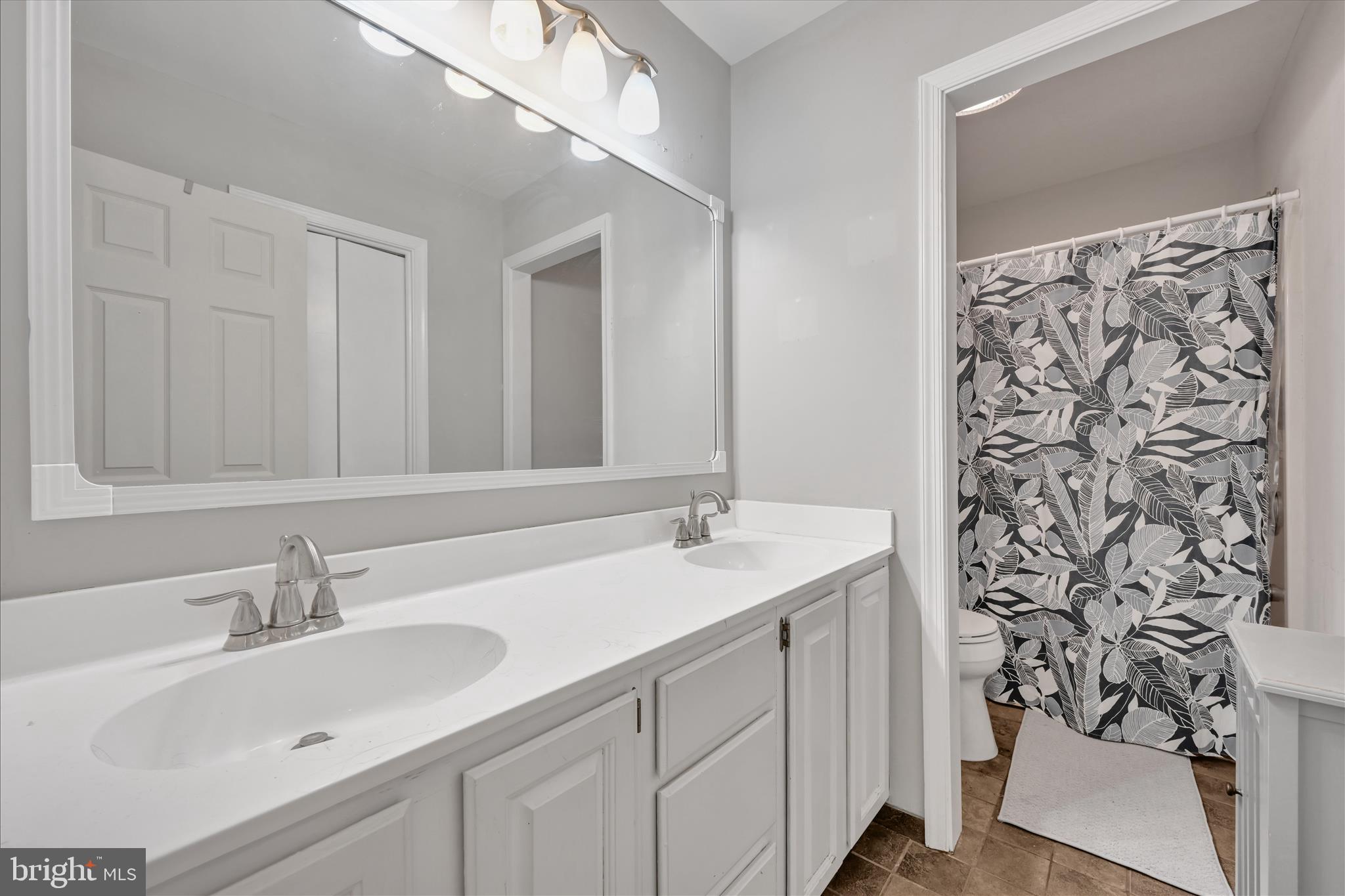 CAROL ACRES EAST - Residential