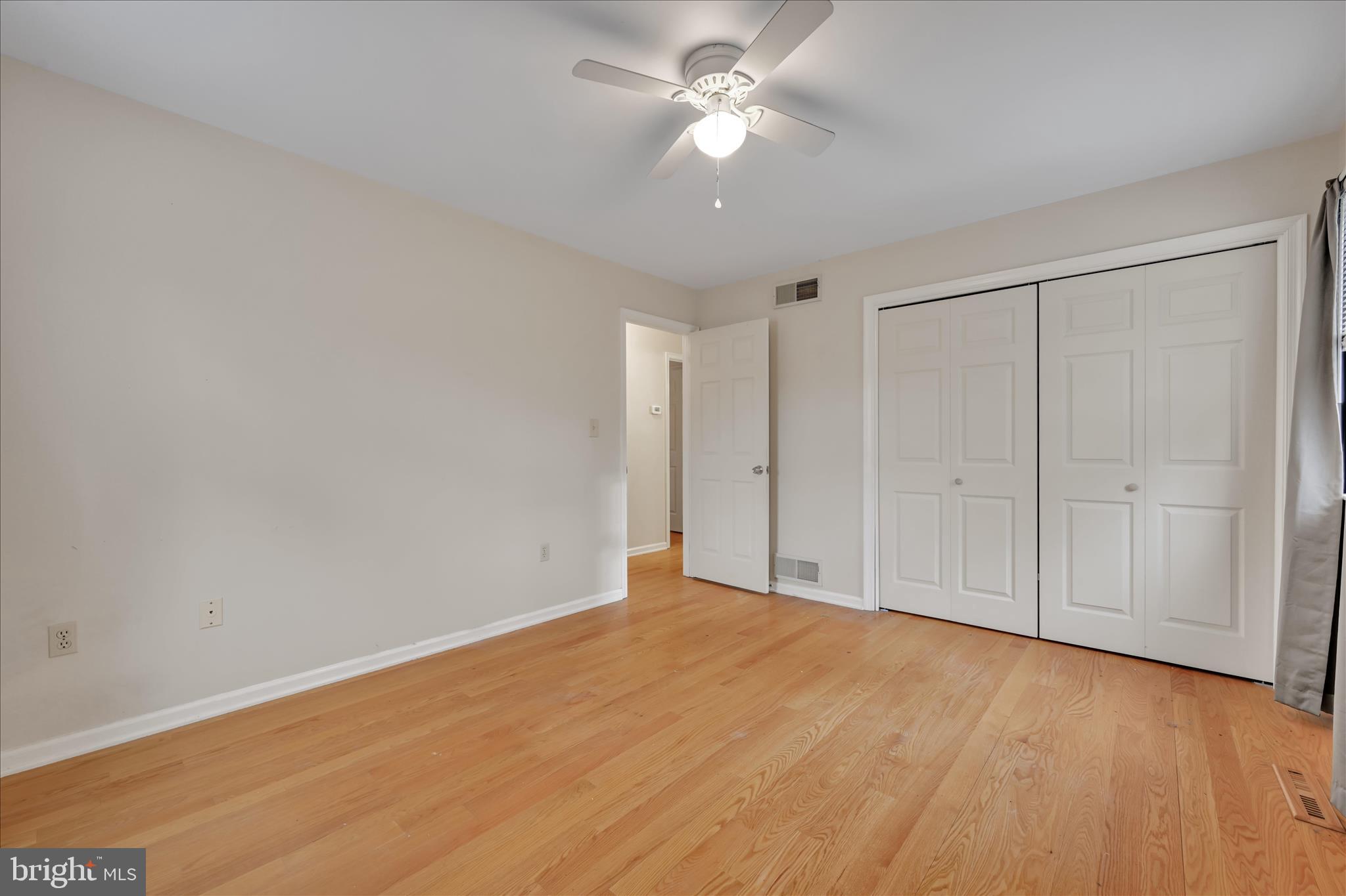 CAROL ACRES EAST - Residential