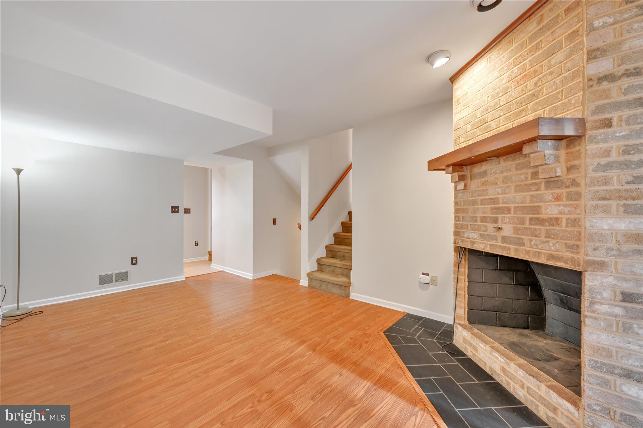 CAROL ACRES EAST - Residential