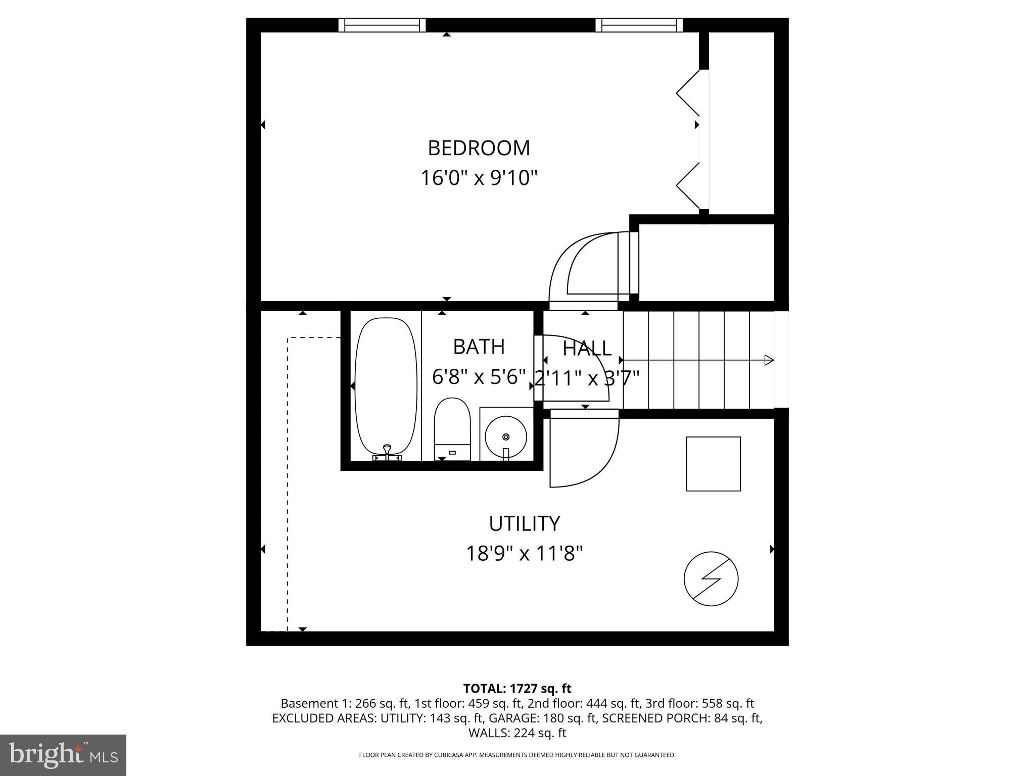 CAROL ACRES EAST - Residential