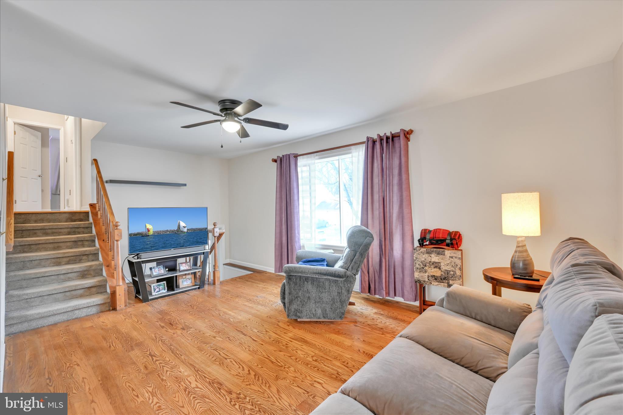 CAROL ACRES EAST - Residential