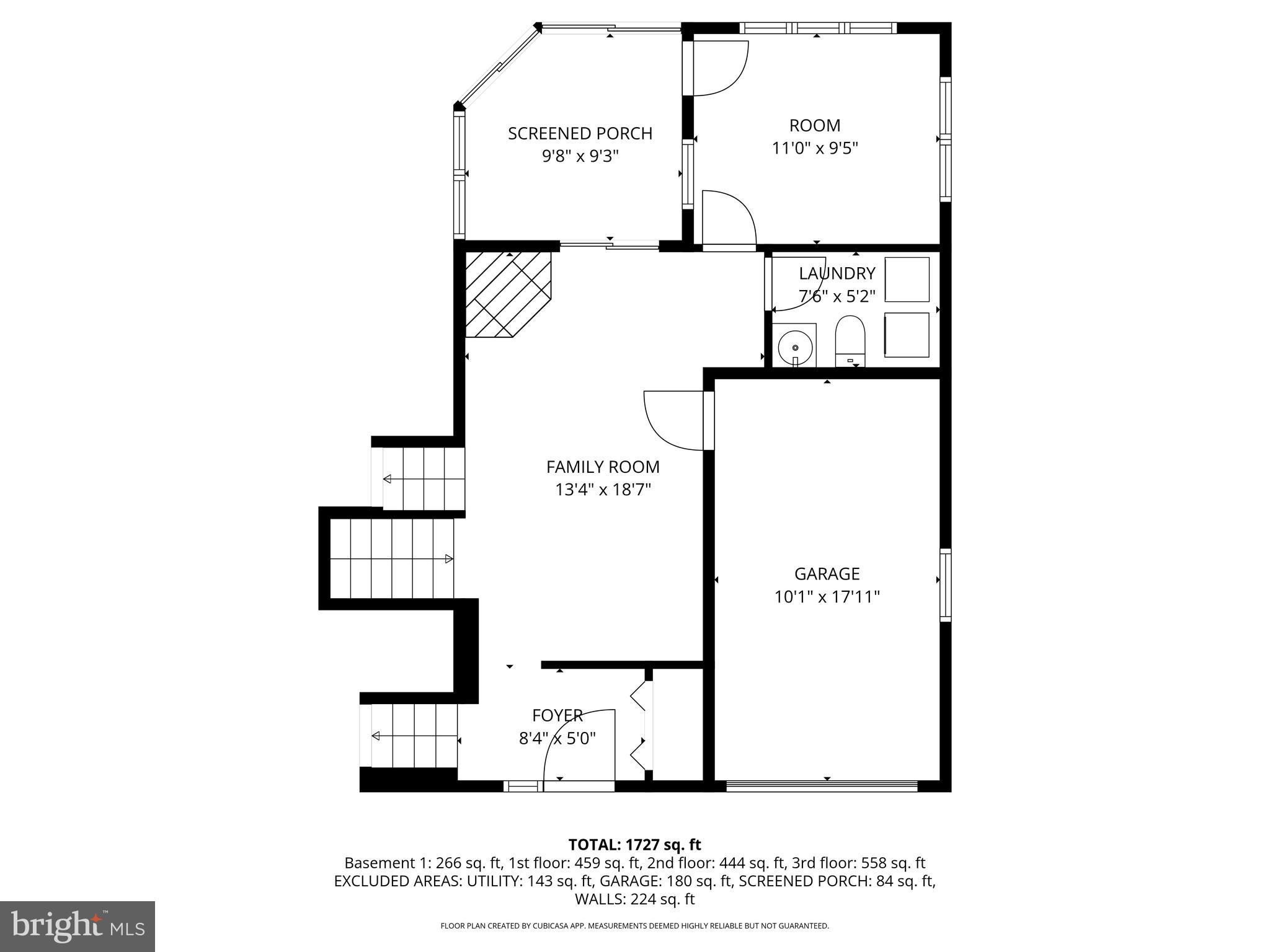 CAROL ACRES EAST - Residential