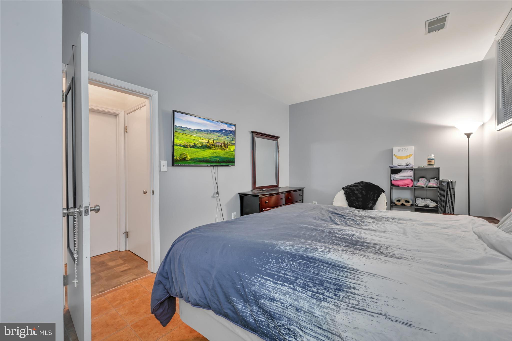 CAROL ACRES EAST - Residential