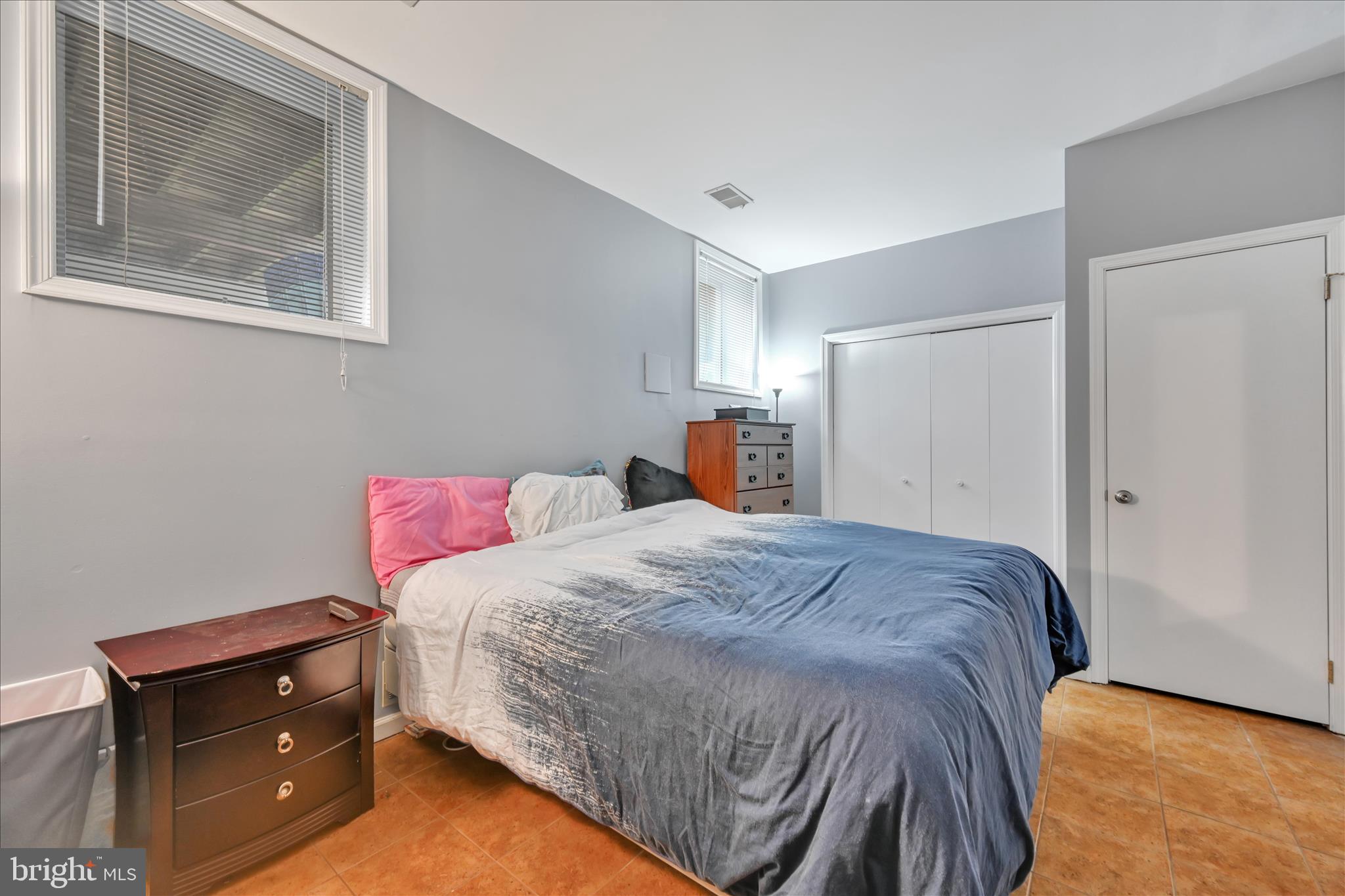 CAROL ACRES EAST - Residential