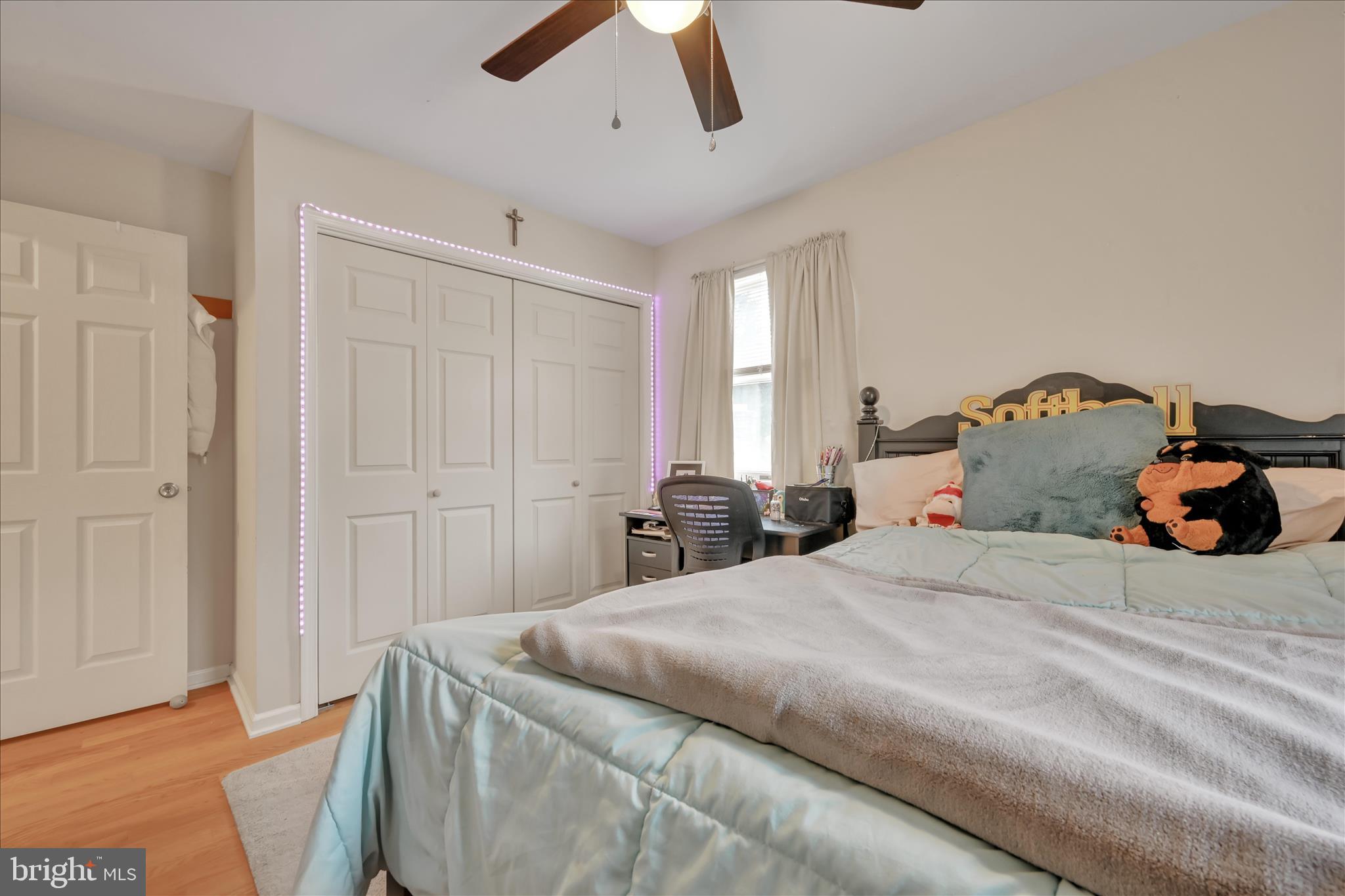 CAROL ACRES EAST - Residential