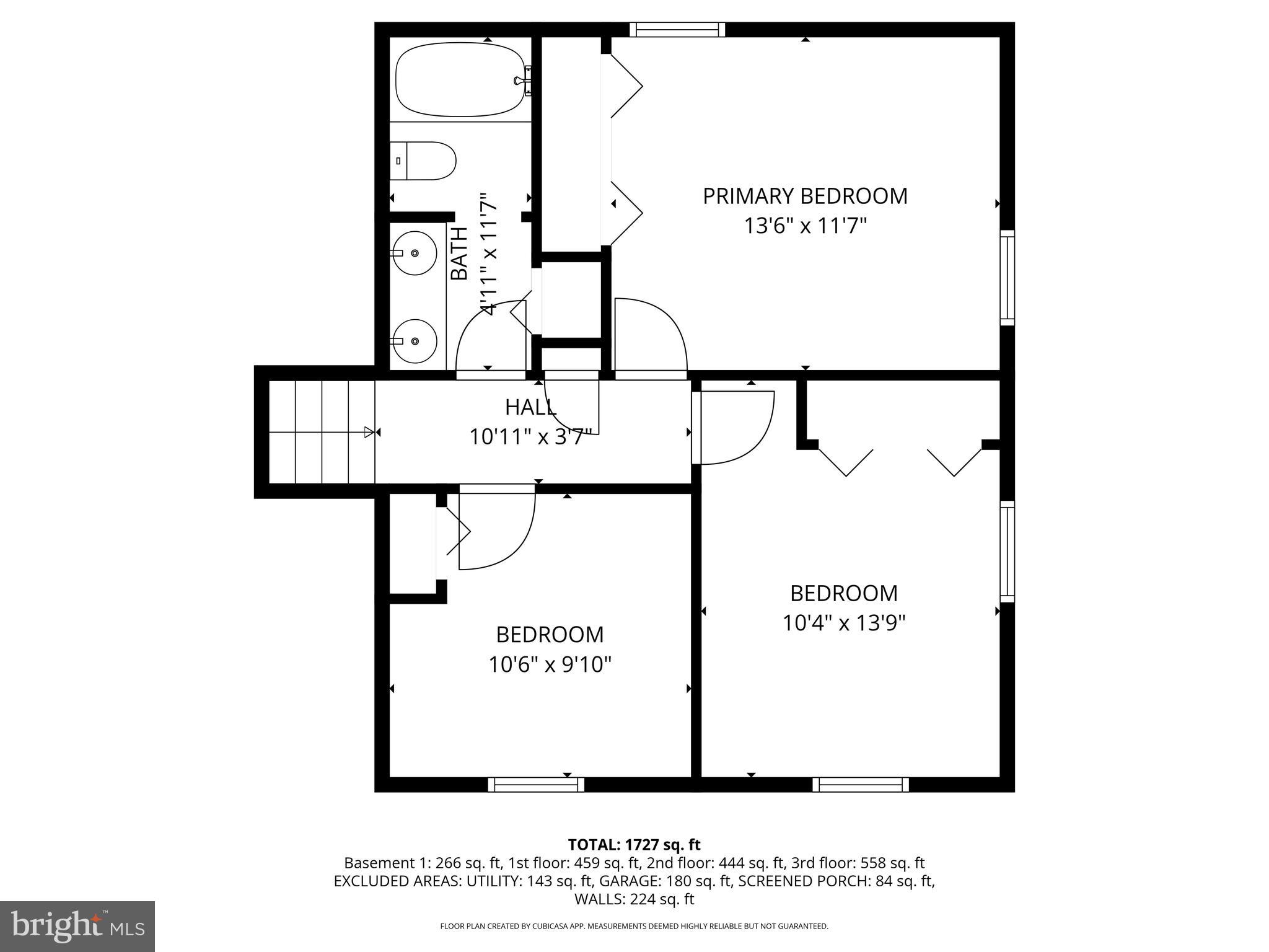 CAROL ACRES EAST - Residential