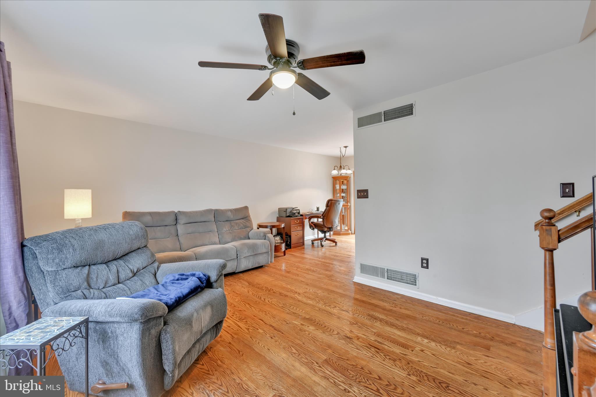 CAROL ACRES EAST - Residential