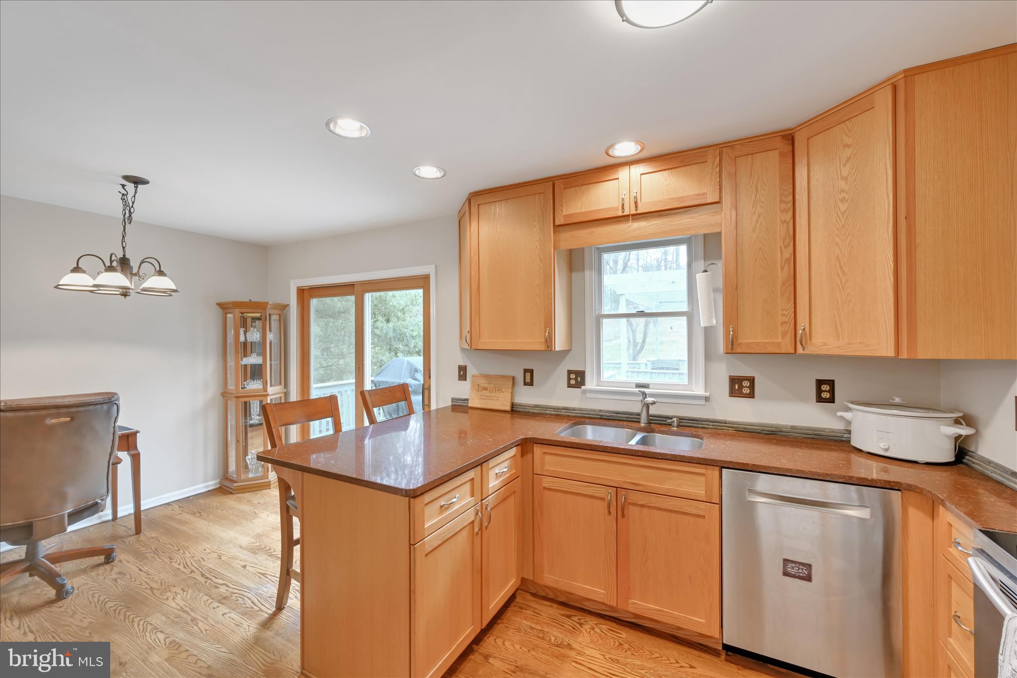 CAROL ACRES EAST - Residential