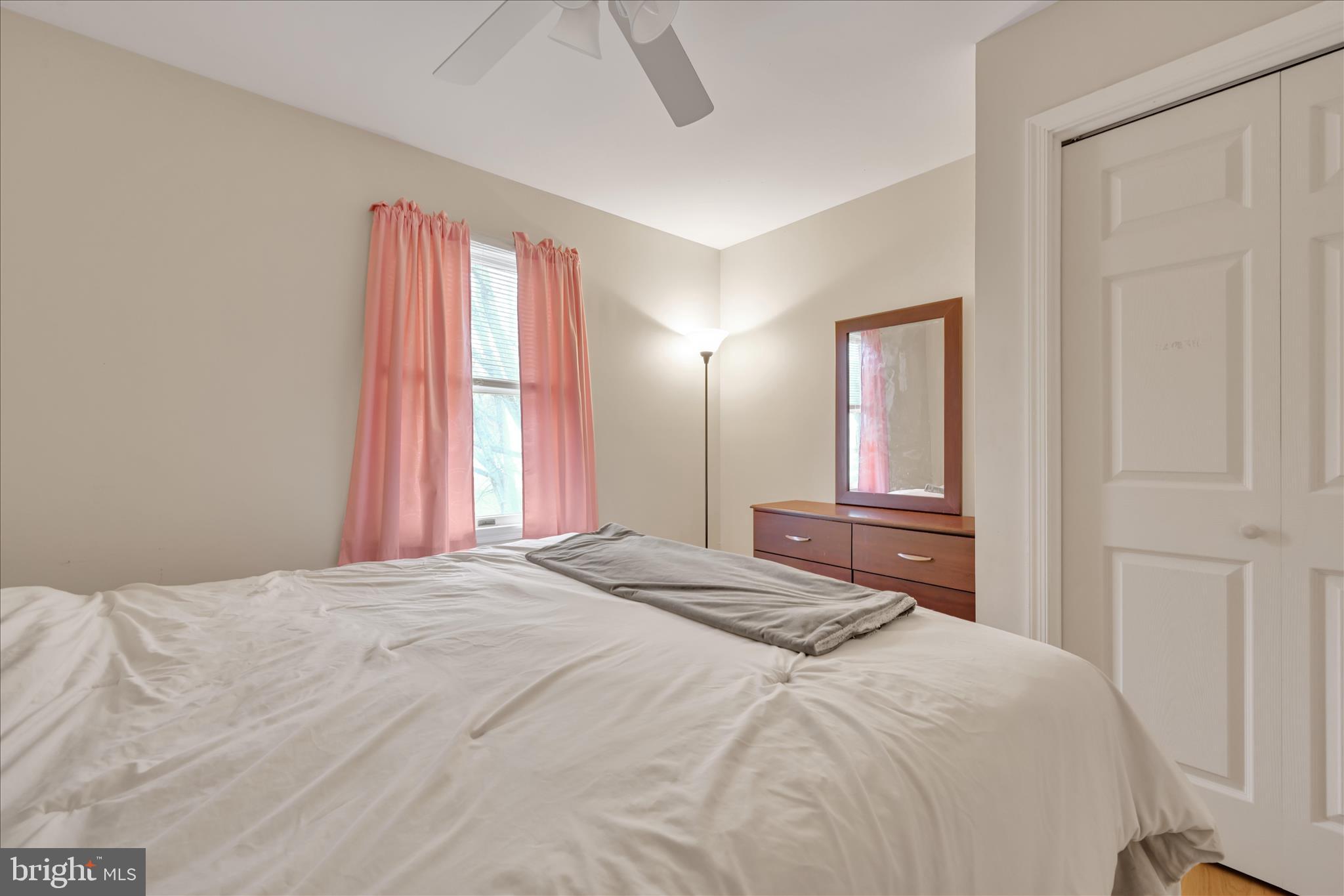 CAROL ACRES EAST - Residential