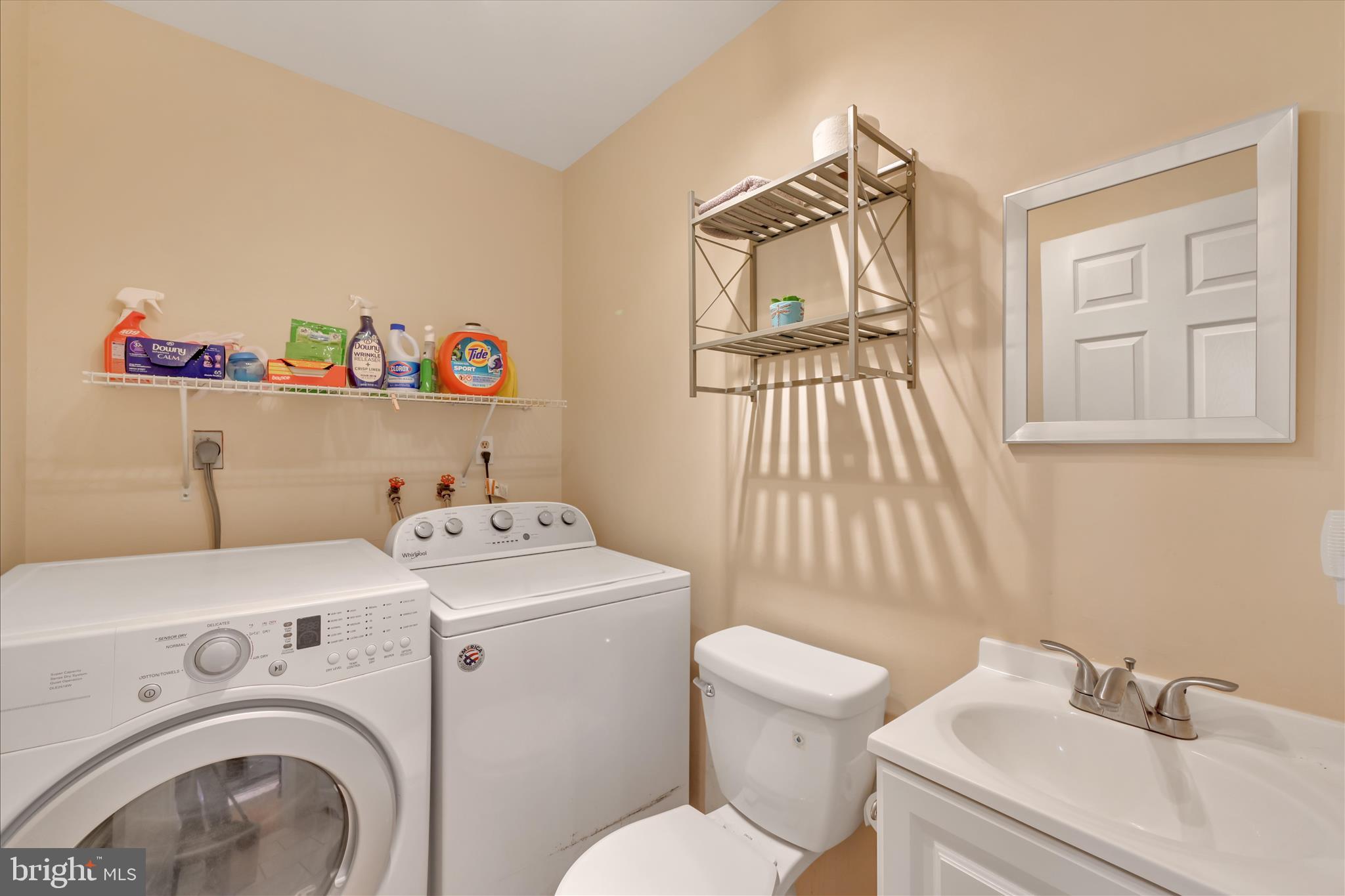 CAROL ACRES EAST - Residential