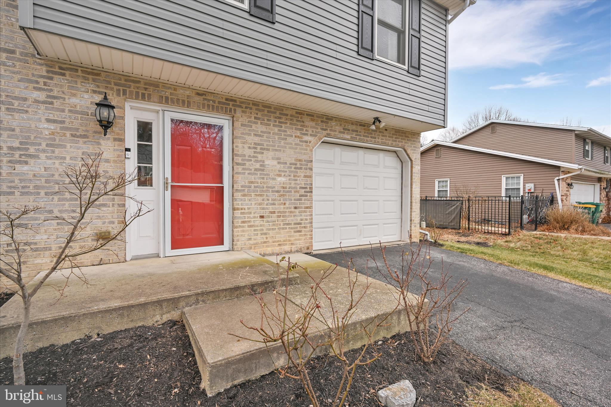 CAROL ACRES EAST - Residential