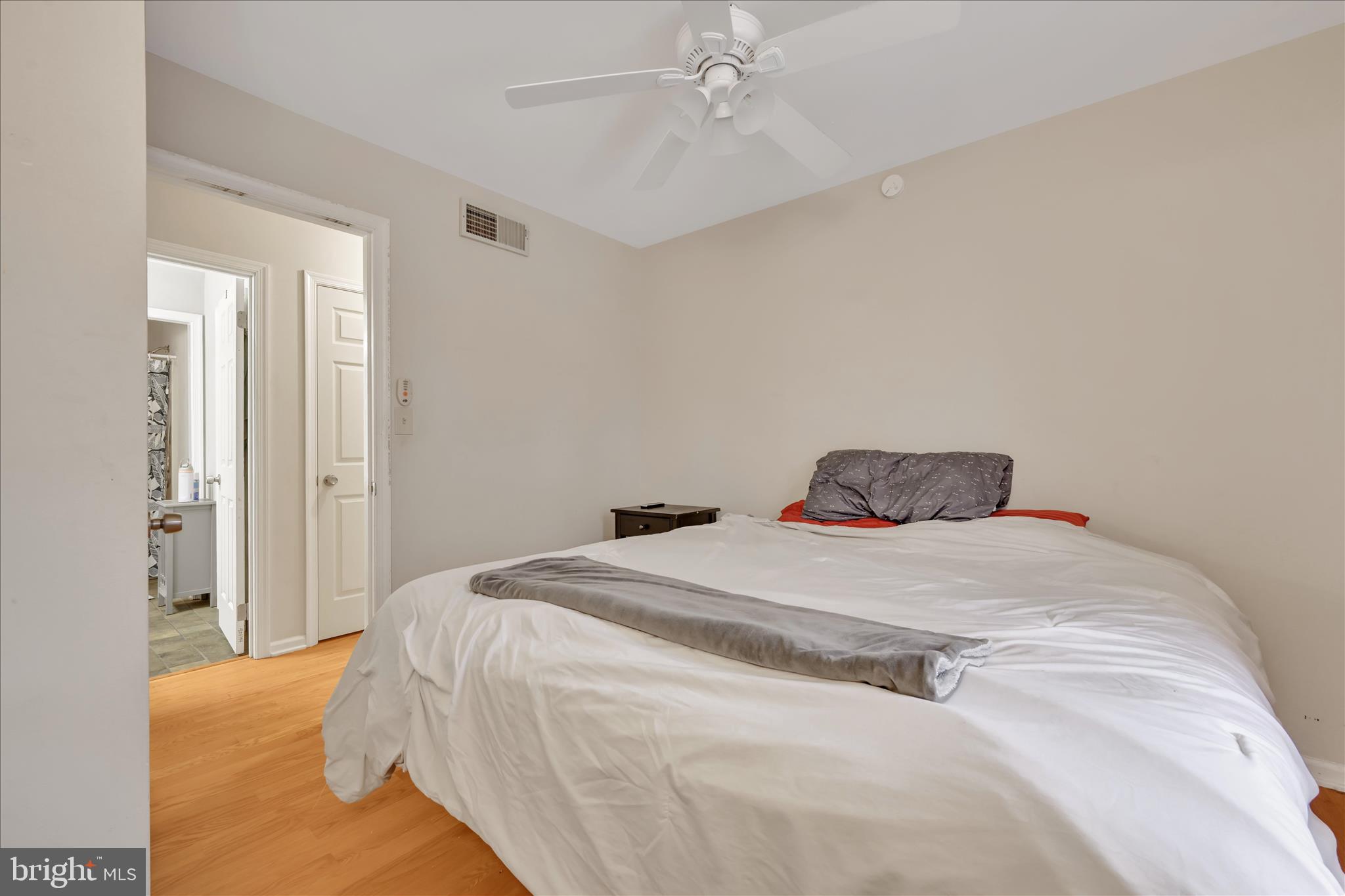 CAROL ACRES EAST - Residential