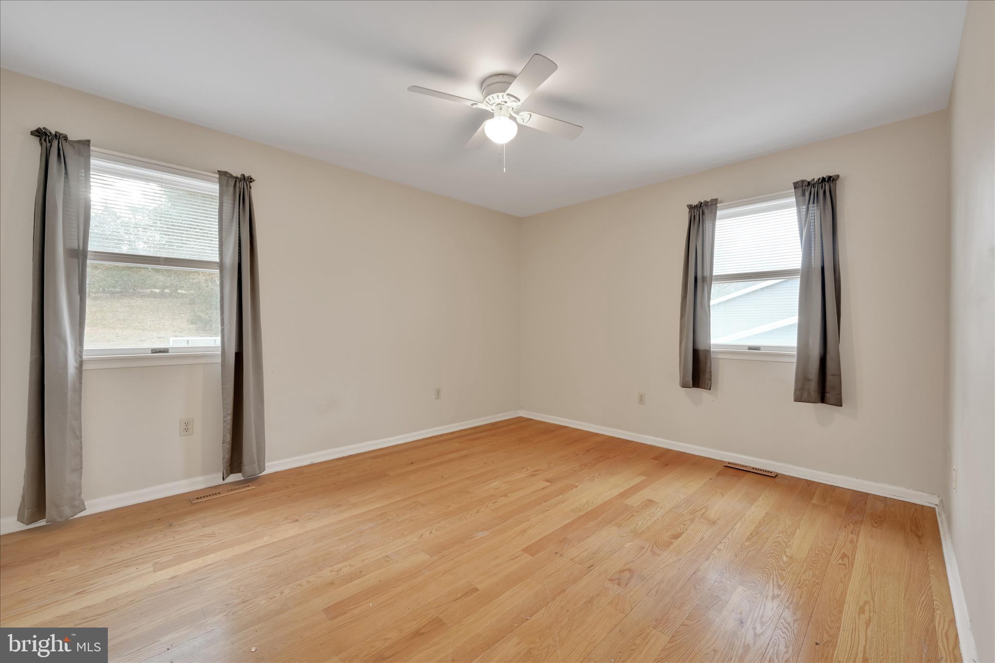 CAROL ACRES EAST - Residential