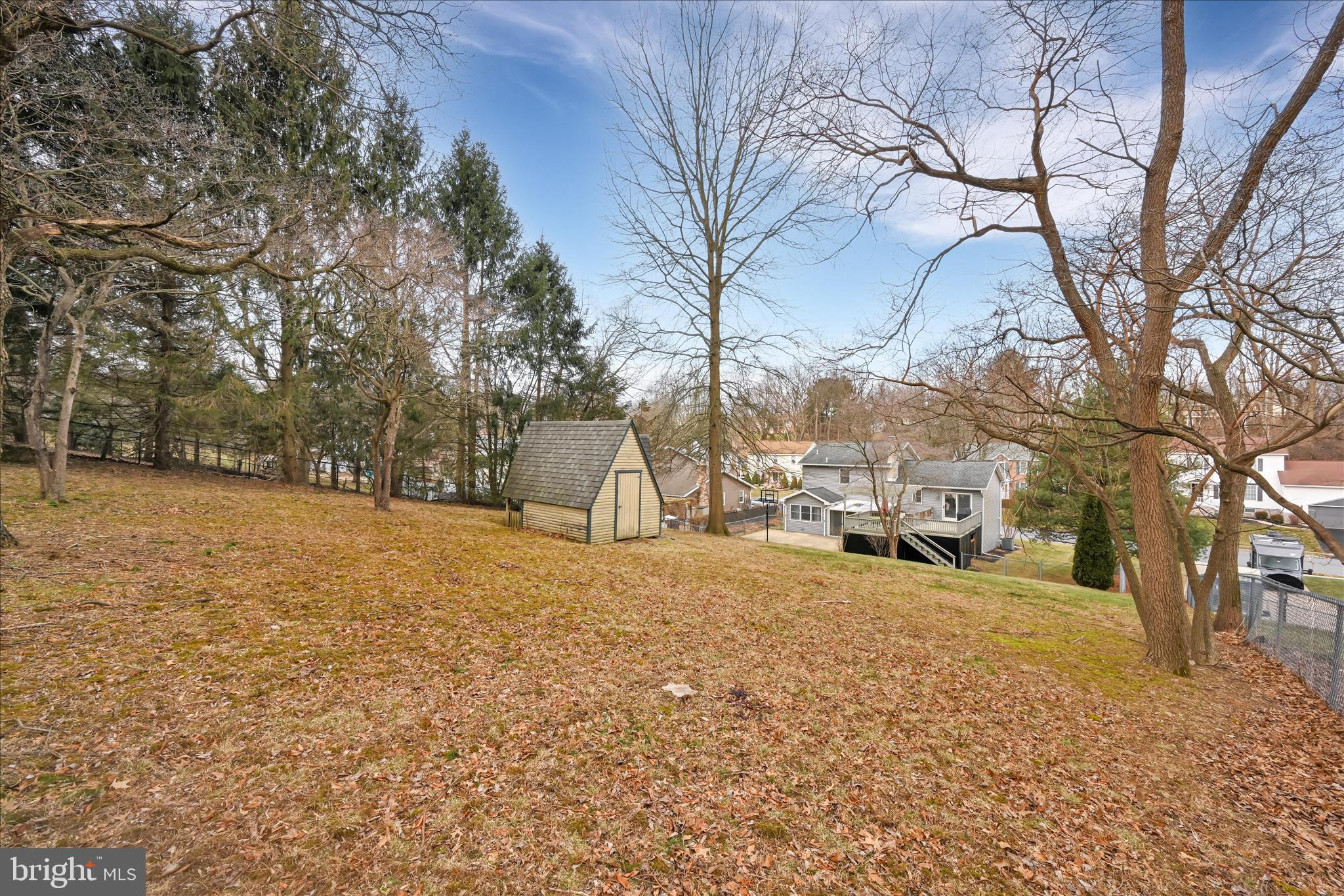 CAROL ACRES EAST - Residential