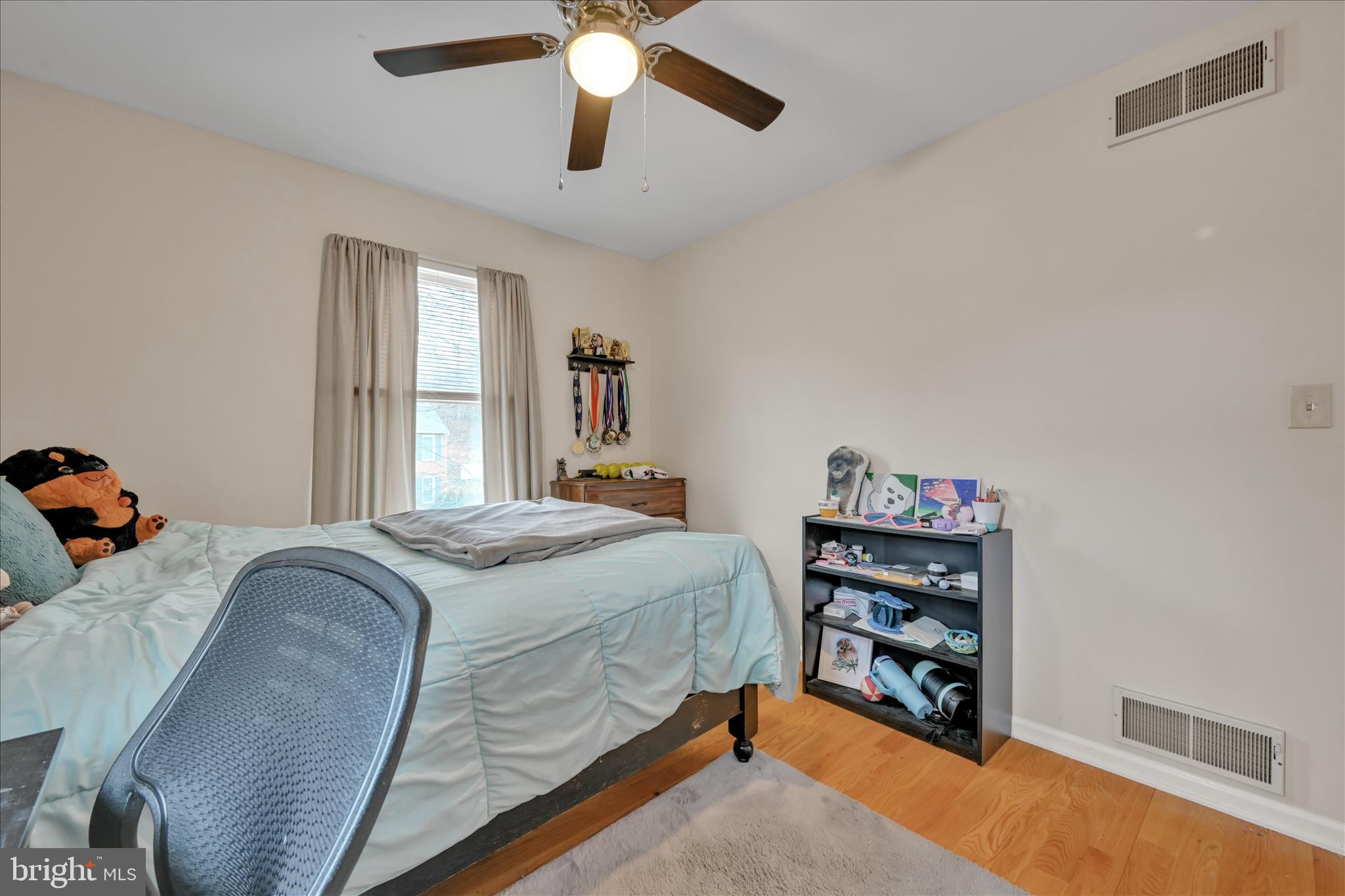 CAROL ACRES EAST - Residential