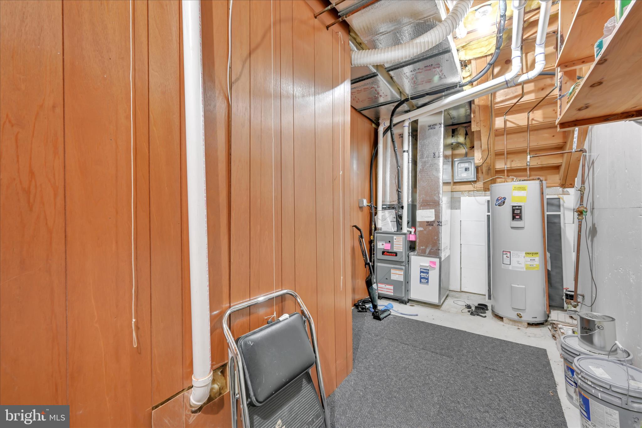 CAROL ACRES EAST - Residential