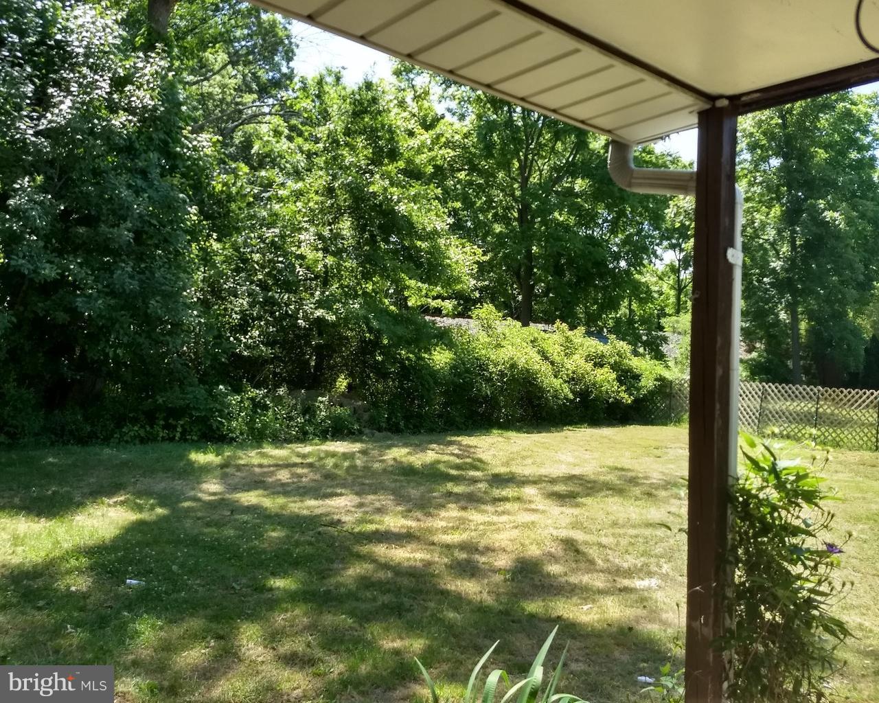 STONY CREEK VIL - Residential Lease