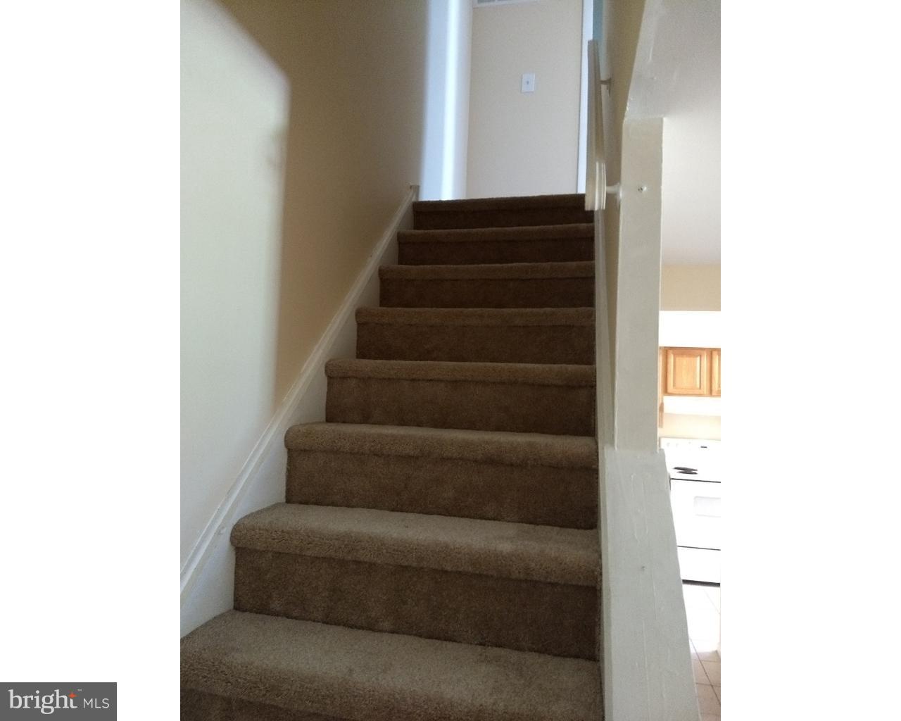 STONY CREEK VIL - Residential Lease