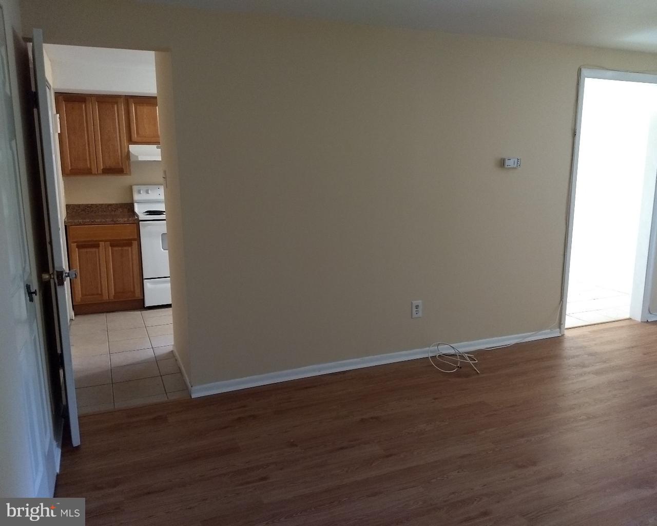 STONY CREEK VIL - Residential Lease