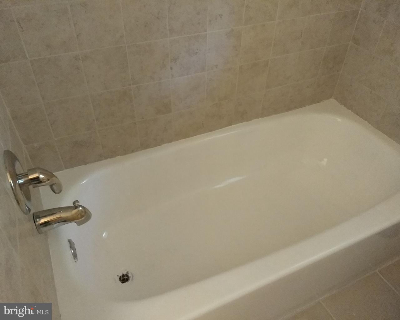 STONY CREEK VIL - Residential Lease