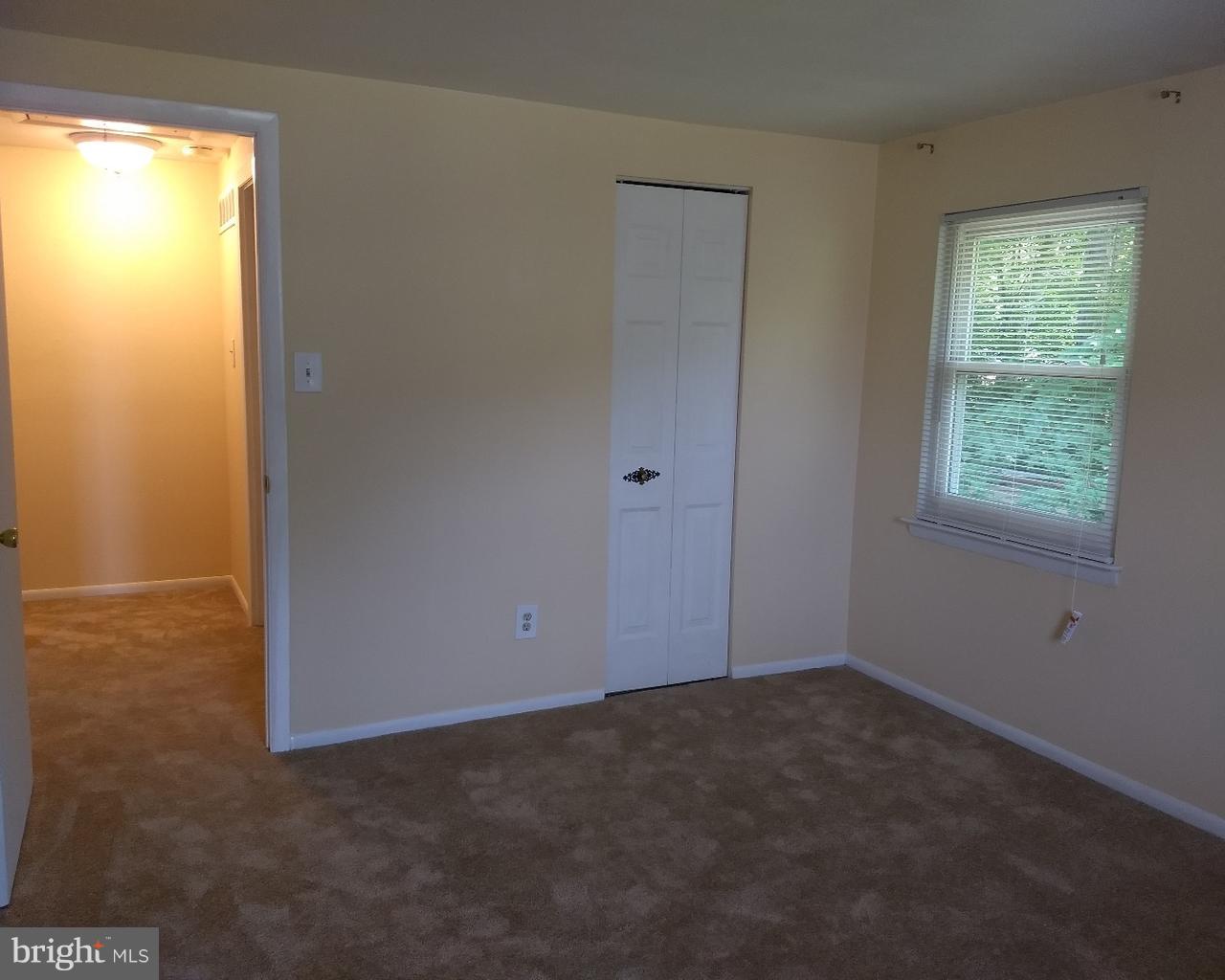 STONY CREEK VIL - Residential Lease