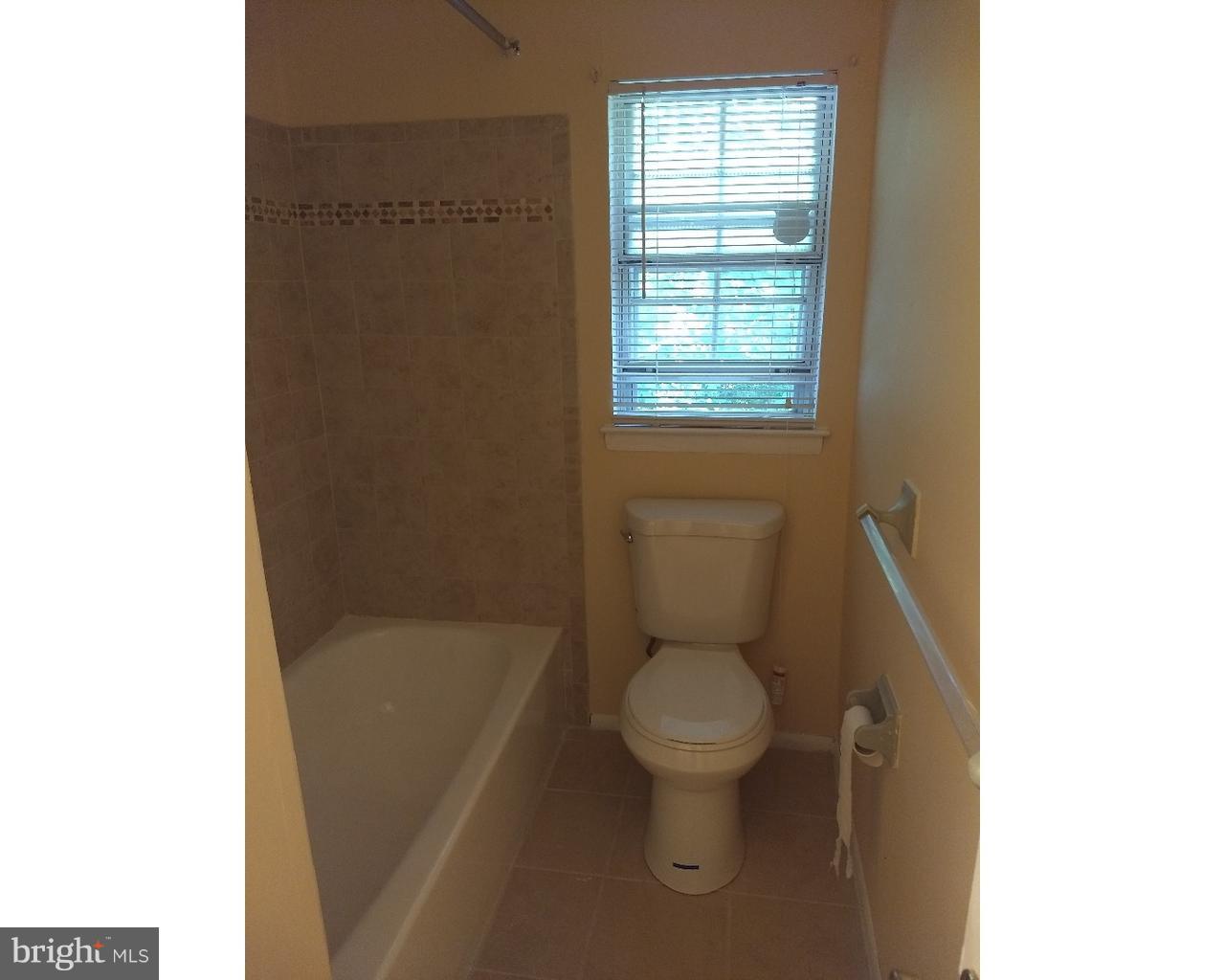 STONY CREEK VIL - Residential Lease