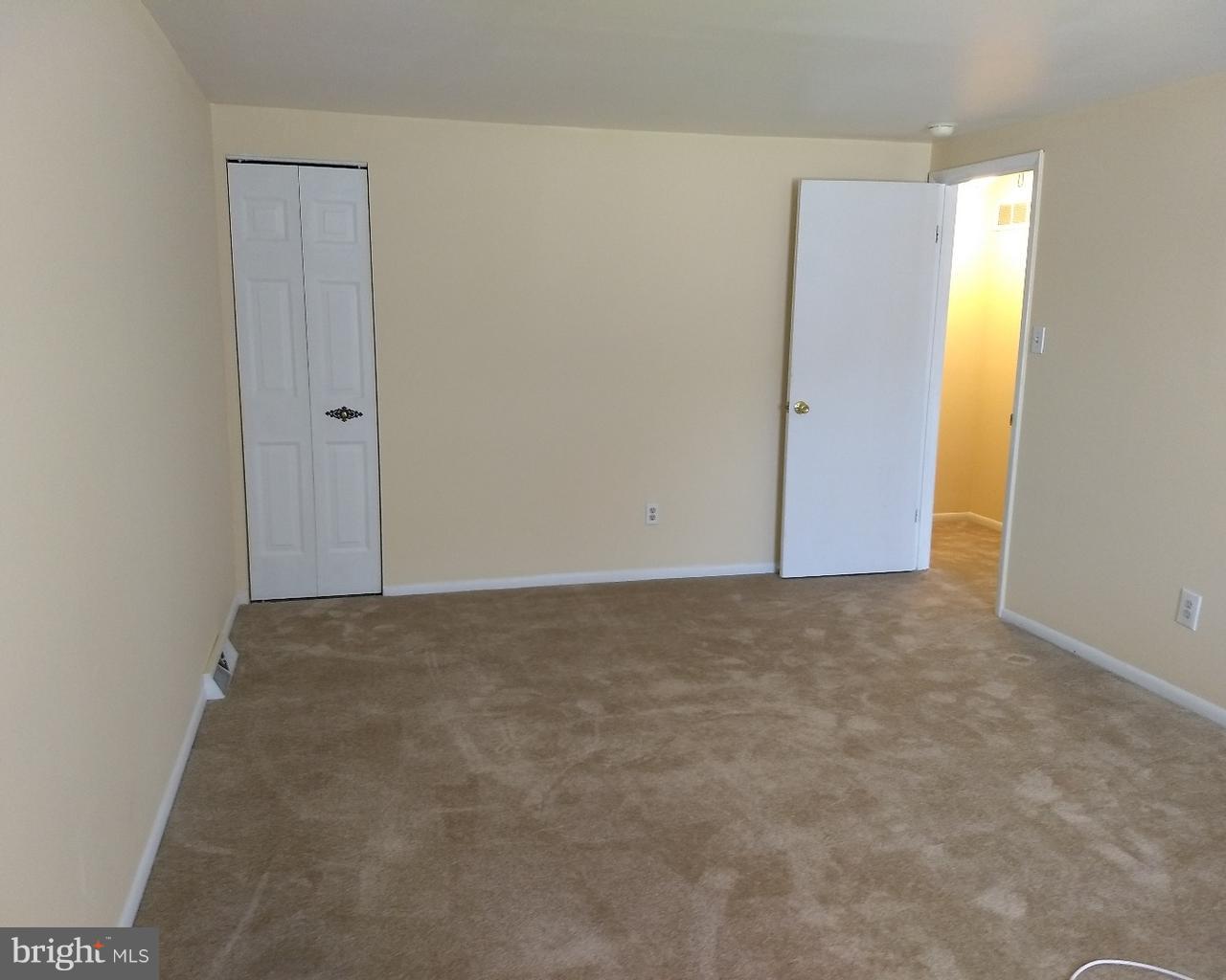 STONY CREEK VIL - Residential Lease