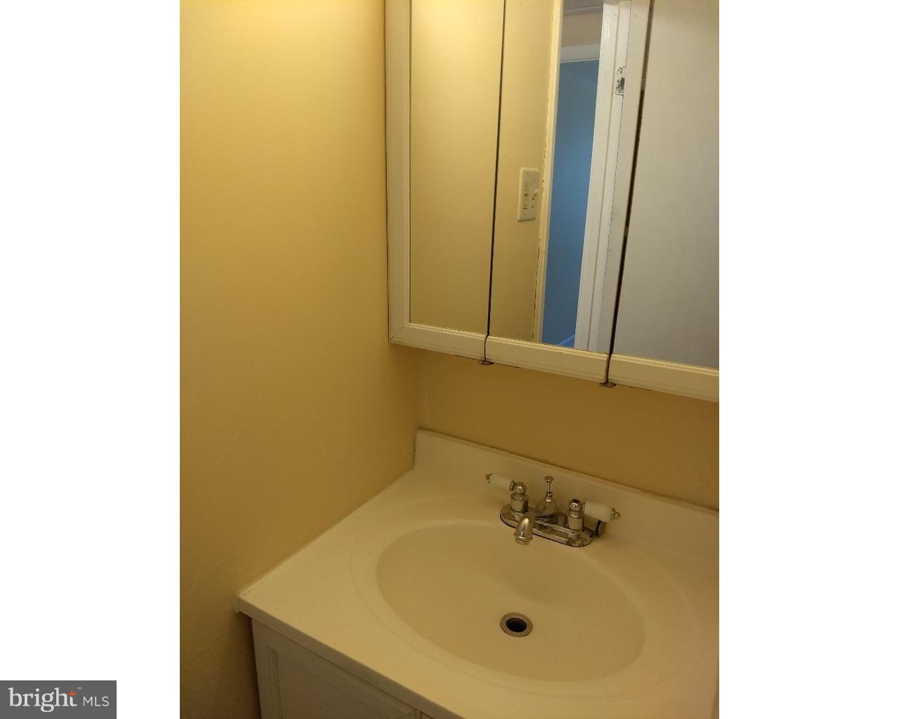 STONY CREEK VIL - Residential Lease