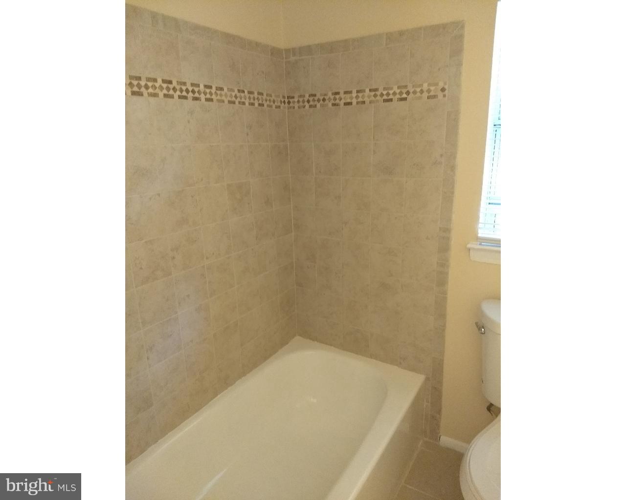 STONY CREEK VIL - Residential Lease