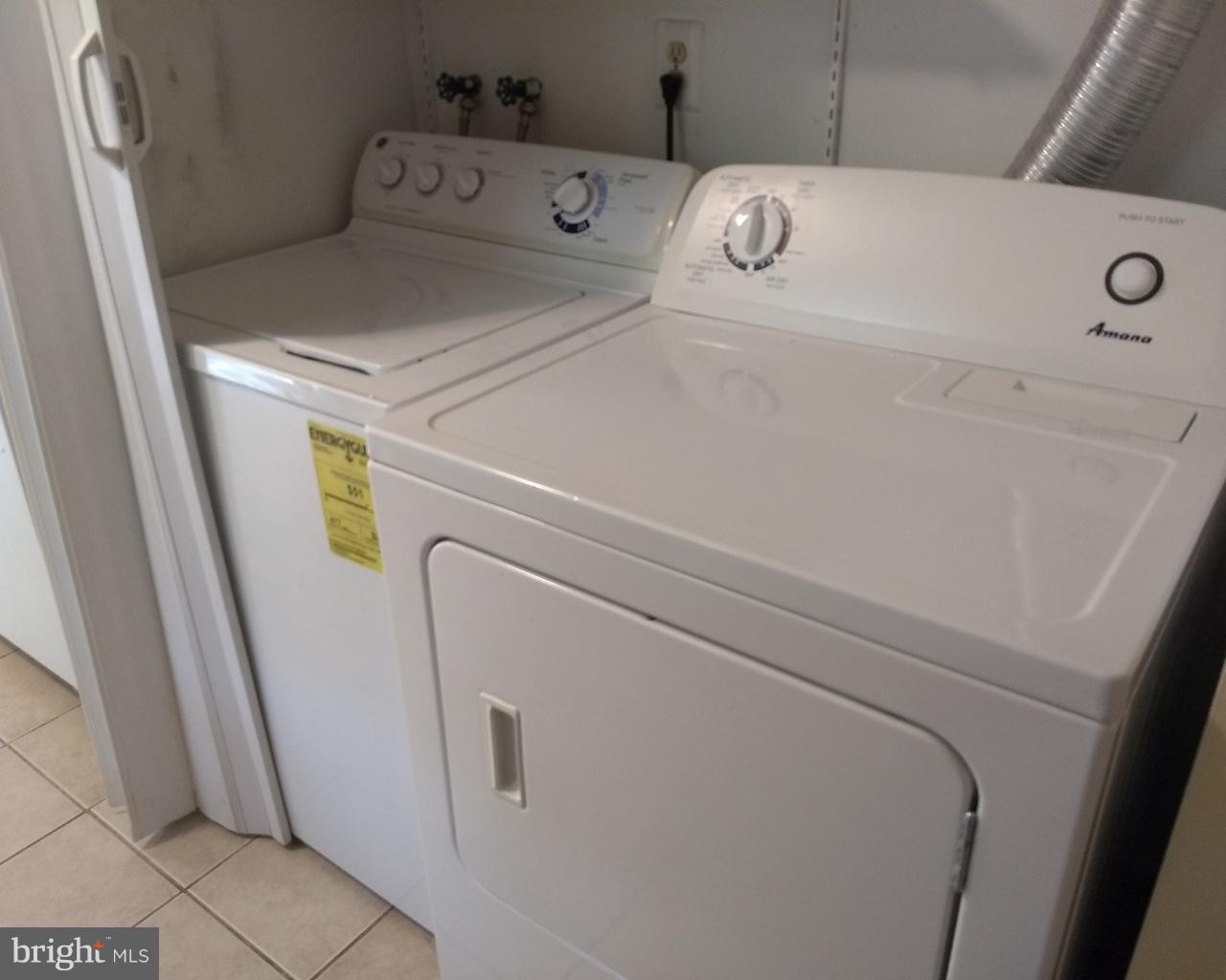 STONY CREEK VIL - Residential Lease