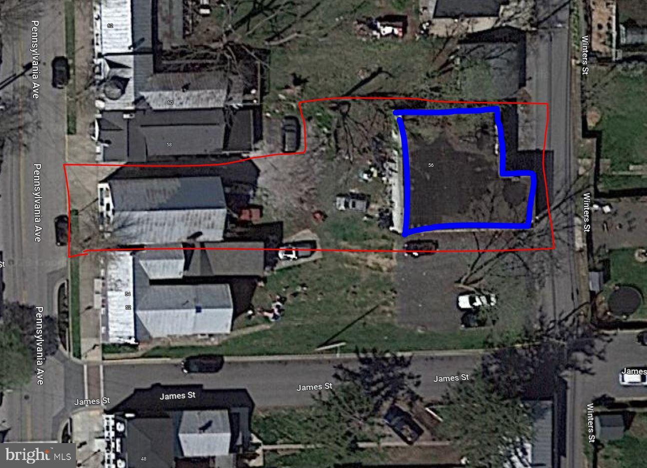 DOWNTOWN WESTMINSTER - Commercial Sale